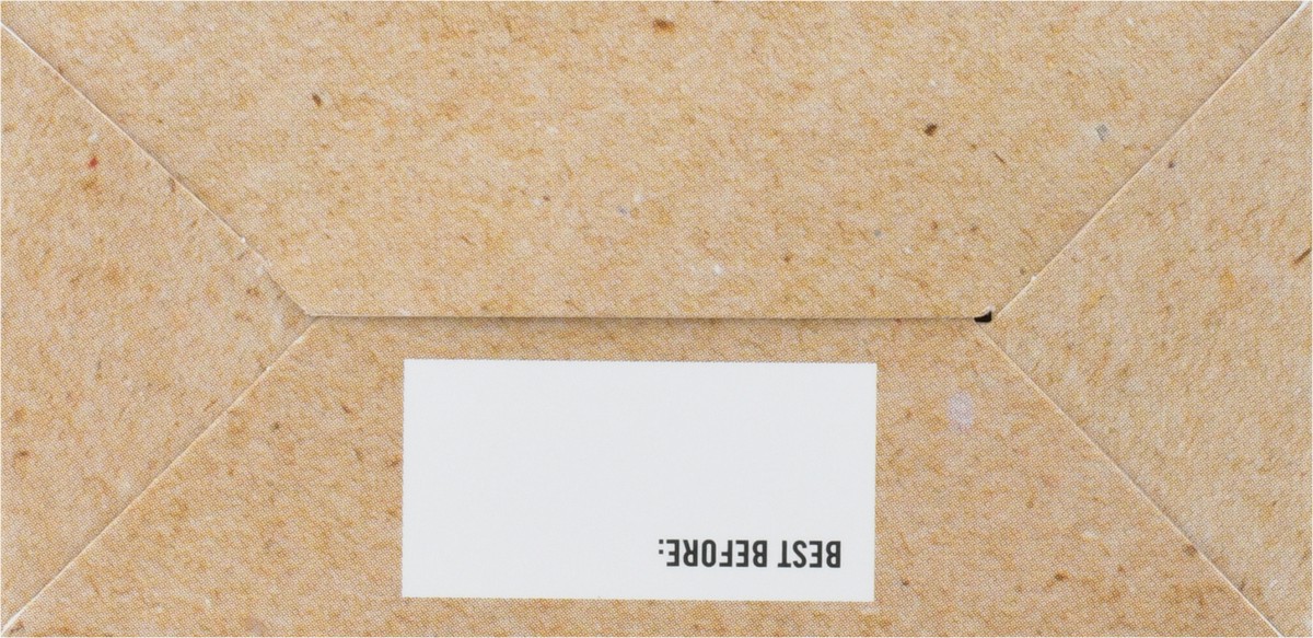 slide 3 of 9, Brutus Bone Broth On the Go Beef Bone Broth 5 ea, 5 ct