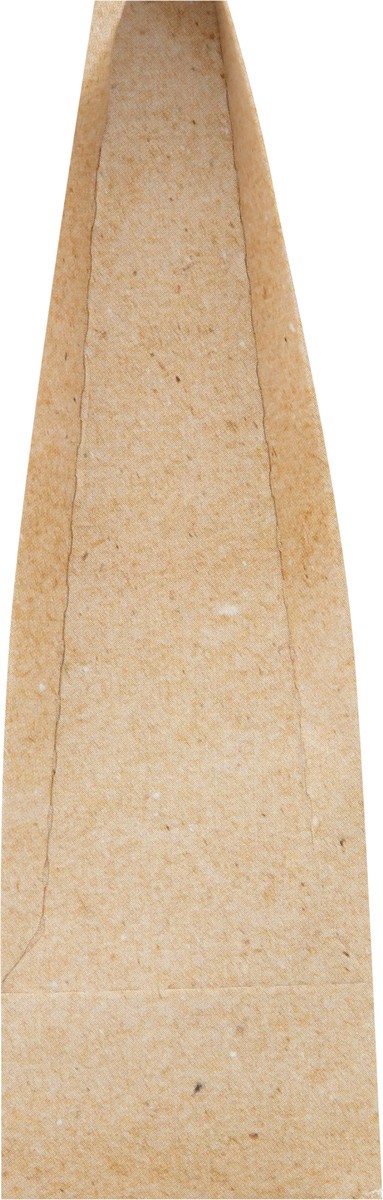 slide 5 of 9, Brutus Bone Broth On the Go Beef Bone Broth 5 ea, 5 ct