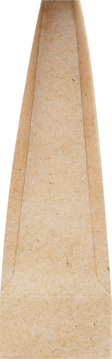 slide 4 of 9, Brutus Bone Broth On the Go Beef Bone Broth 5 ea, 5 ct