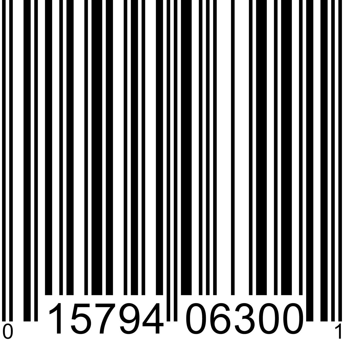 slide 7 of 13, Country Life 1000 mcg Cherry Flavor Methyl B12 60 Lozenges, 60 ct