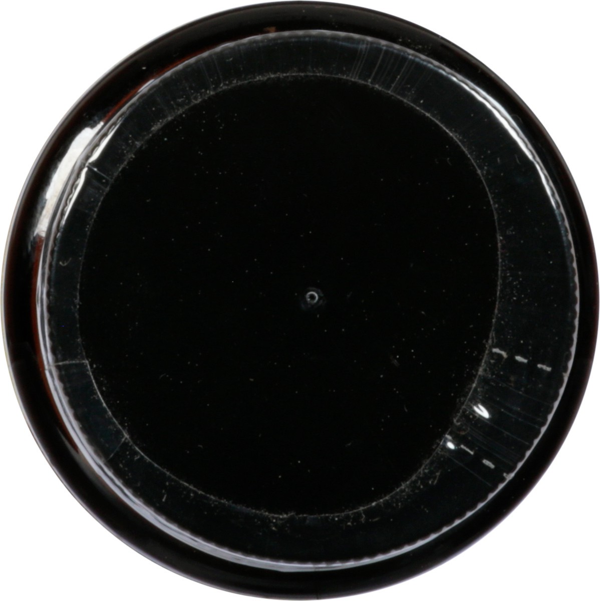 slide 4 of 13, Country Life 1000 mcg Cherry Flavor Methyl B12 60 Lozenges, 60 ct