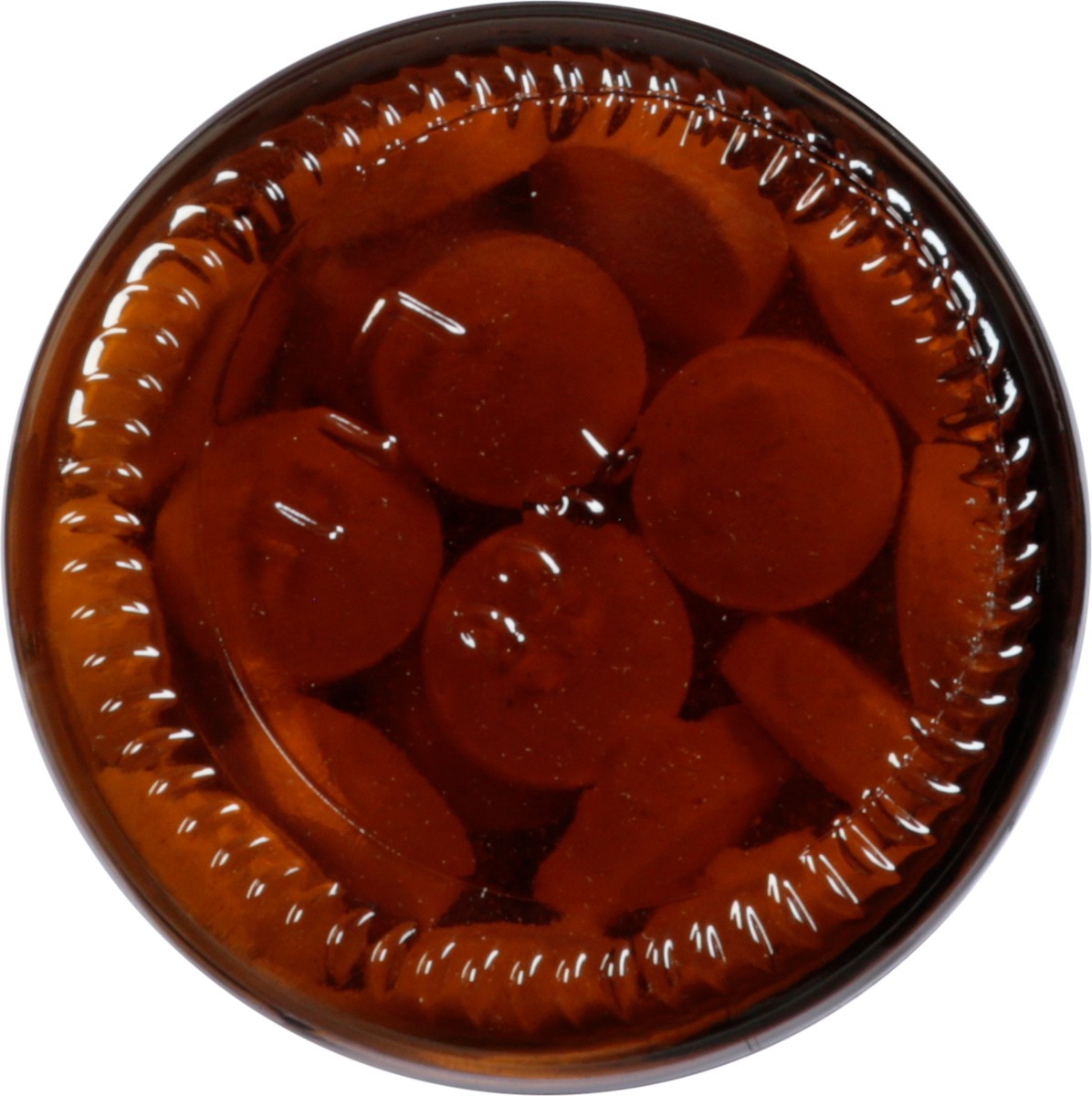 slide 11 of 13, Country Life 1000 mcg Cherry Flavor Methyl B12 60 Lozenges, 60 ct