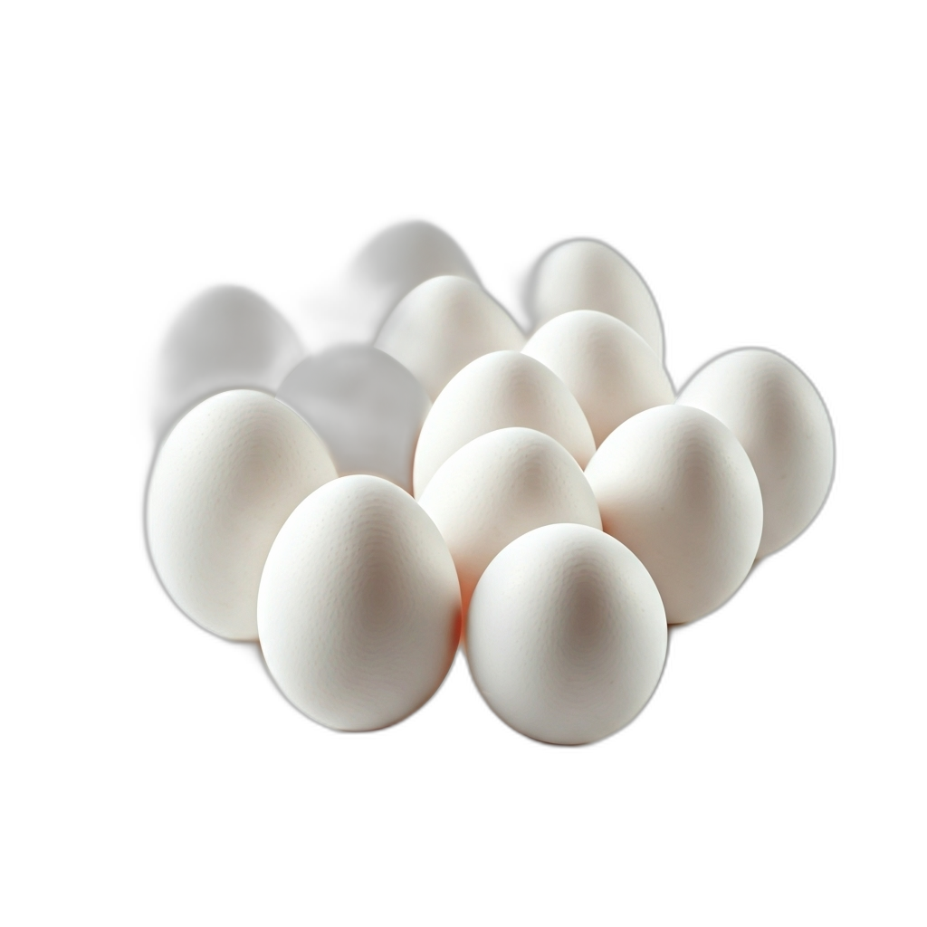 slide 1 of 1, DAKOTA LAYER Grade Aa Cage Free Large Eggs, 