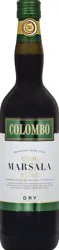 Colombo Wine 750 ml