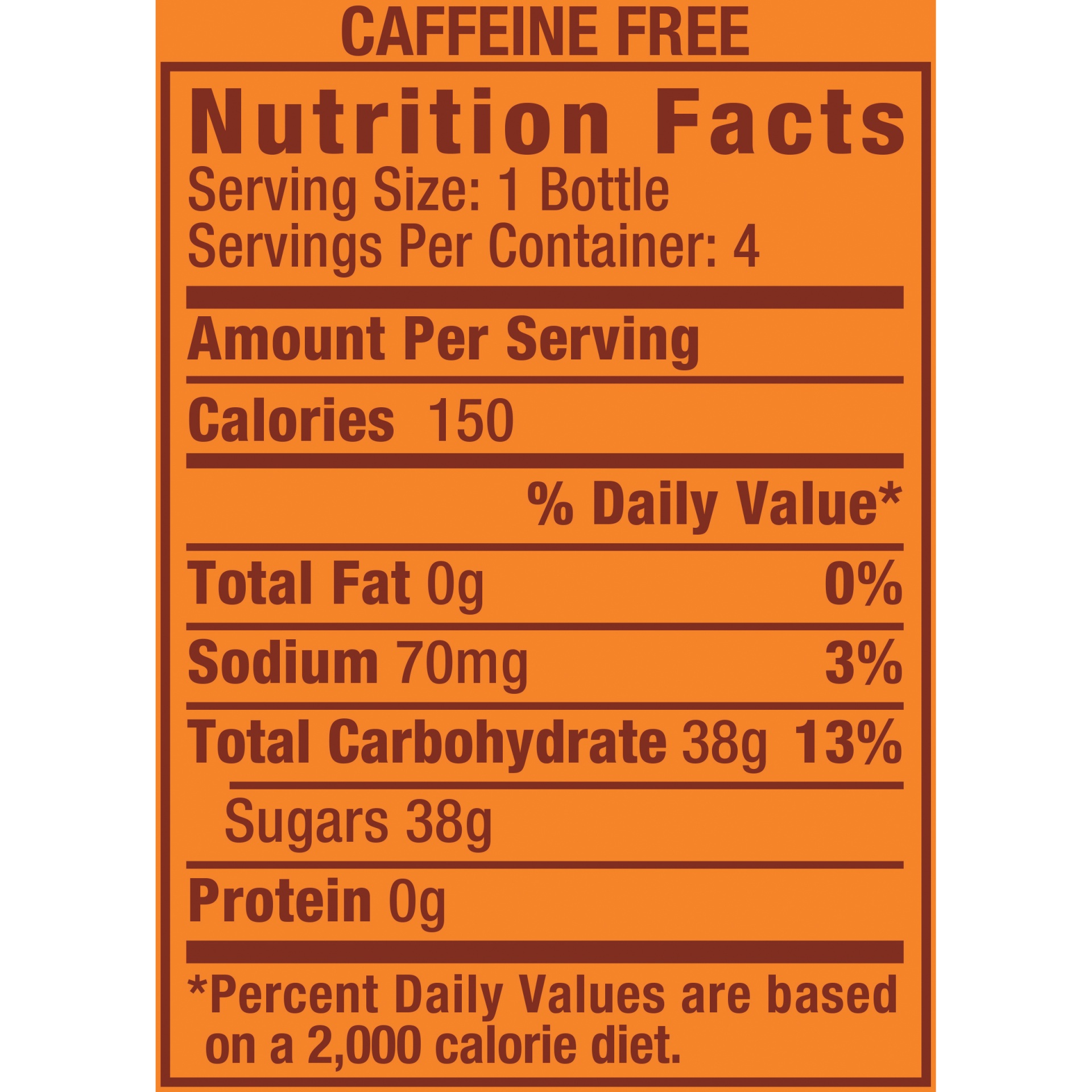 slide 4 of 4, Stewart's Root Beer Bottles - 48 fl oz, 4 ct; 12 fl oz