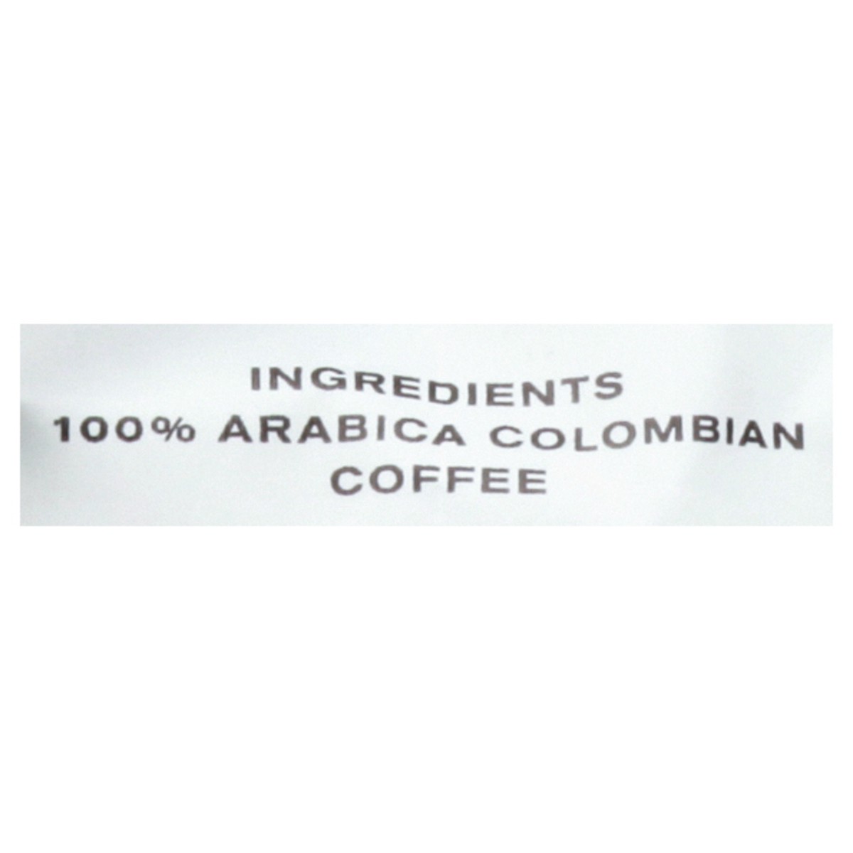 slide 7 of 12, Veneto Cafe Cold Brew Colombian Coffee- 12 oz, 12 oz