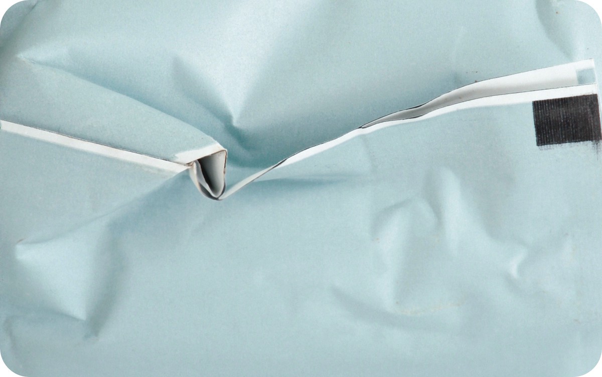 slide 4 of 12, Veneto Cafe Cold Brew Colombian Coffee- 12 oz, 12 oz