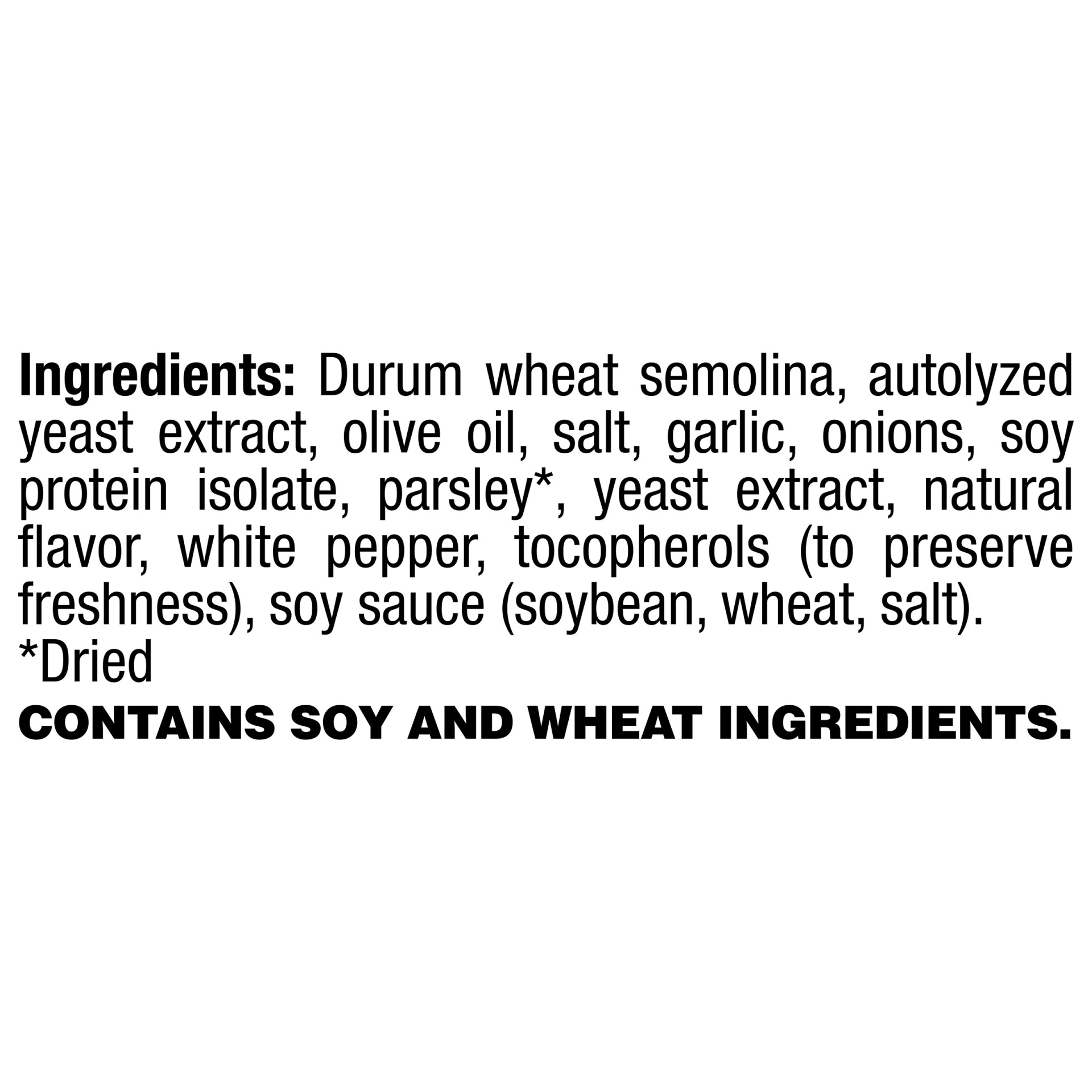 slide 4 of 4, Near East Couscous Mix Roasted Garlic & Olive Oil 5.8 Oz, 5.8 oz