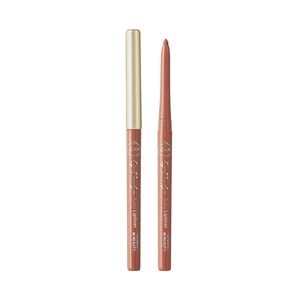 slide 1 of 1, Joah, Lip Candy Auto Lip Liner, Nude, 1 ct