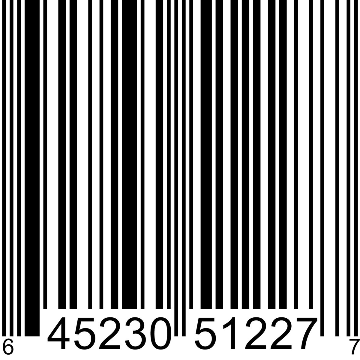 slide 12 of 13, Longmont Seasoned Rotisserie Chicken Breast 9 oz, 9 oz
