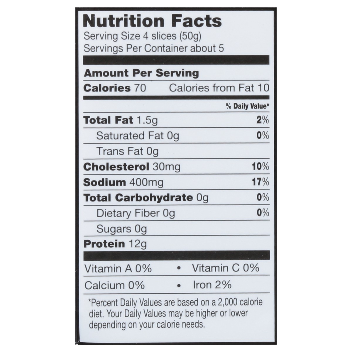 slide 13 of 13, Longmont Seasoned Rotisserie Chicken Breast 9 oz, 9 oz