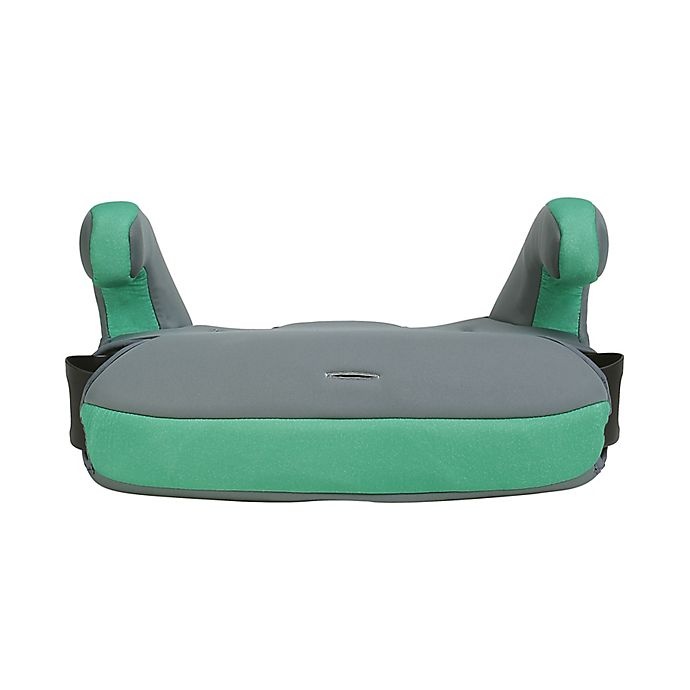 slide 4 of 9, Graco Tranzitions 3-in-1 Harness Booster Car Seat - Basin, 1 ct