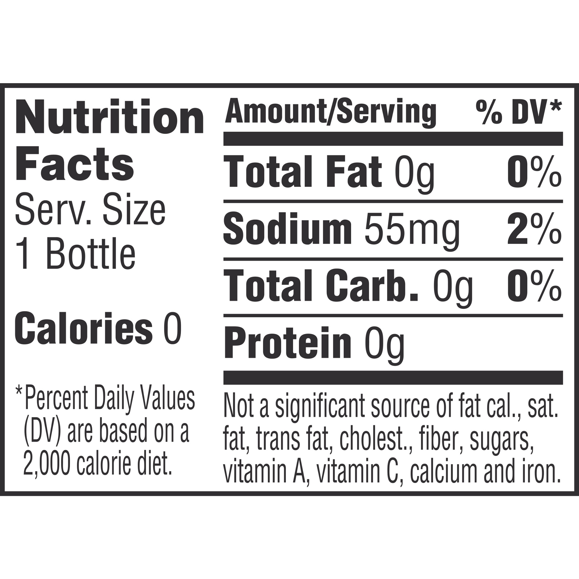 slide 7 of 9, Diet Coke Caffeine Free Soda Soft Drink, 16.9 fl oz, 6 Pack, 6 ct; 16.9 oz