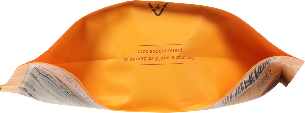 slide 5 of 9, PRANA Kilimanjaro Trail Mix 8 oz,