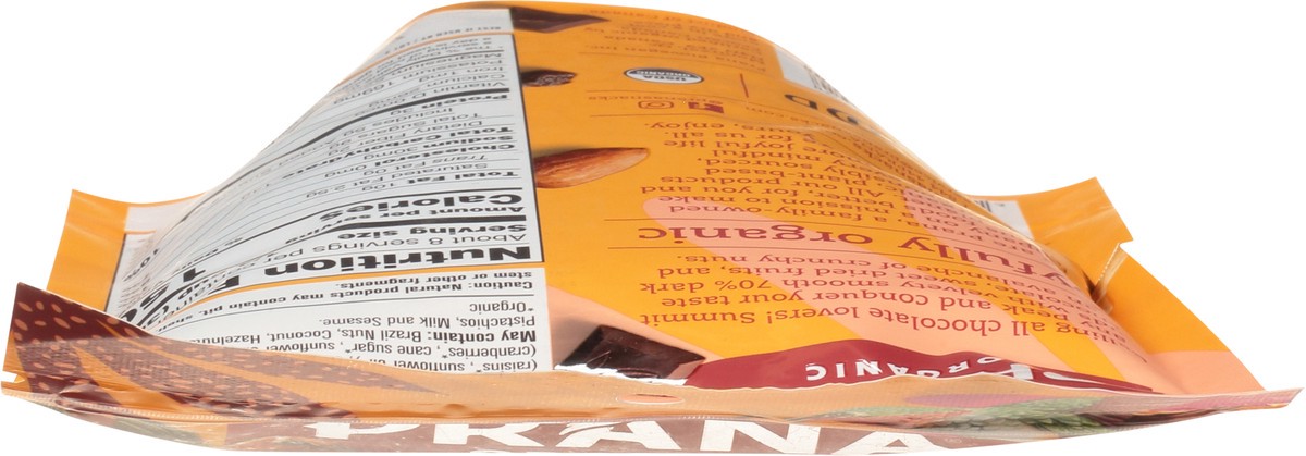 slide 3 of 9, PRANA Kilimanjaro Trail Mix 8 oz,