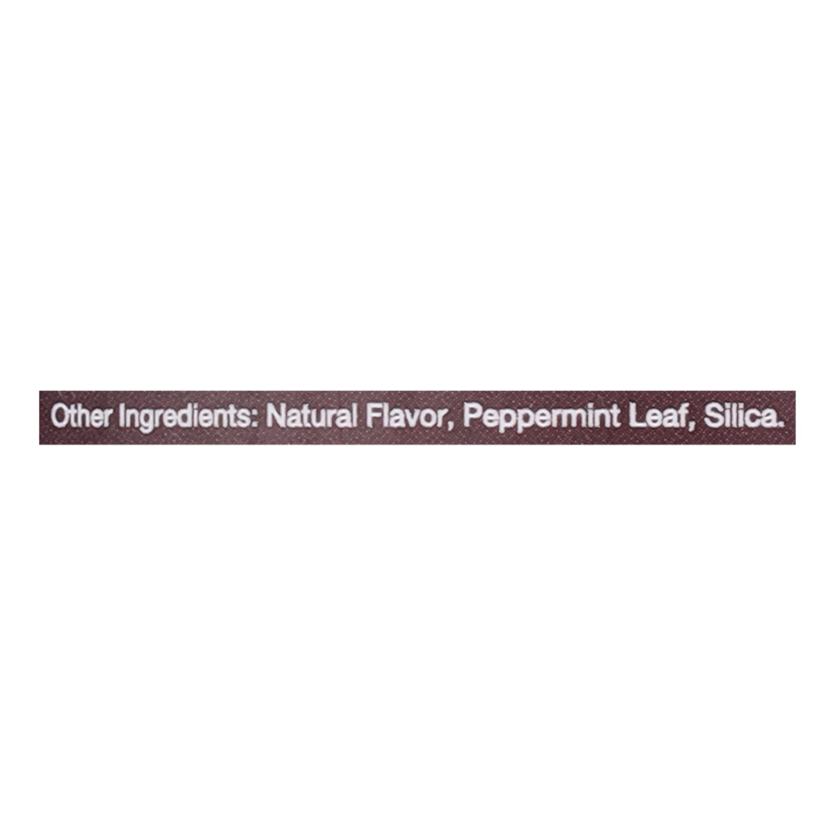 slide 10 of 12, Amazing Grass Superfood Berry Greens Blend 1.06 lb, 1.06 lb