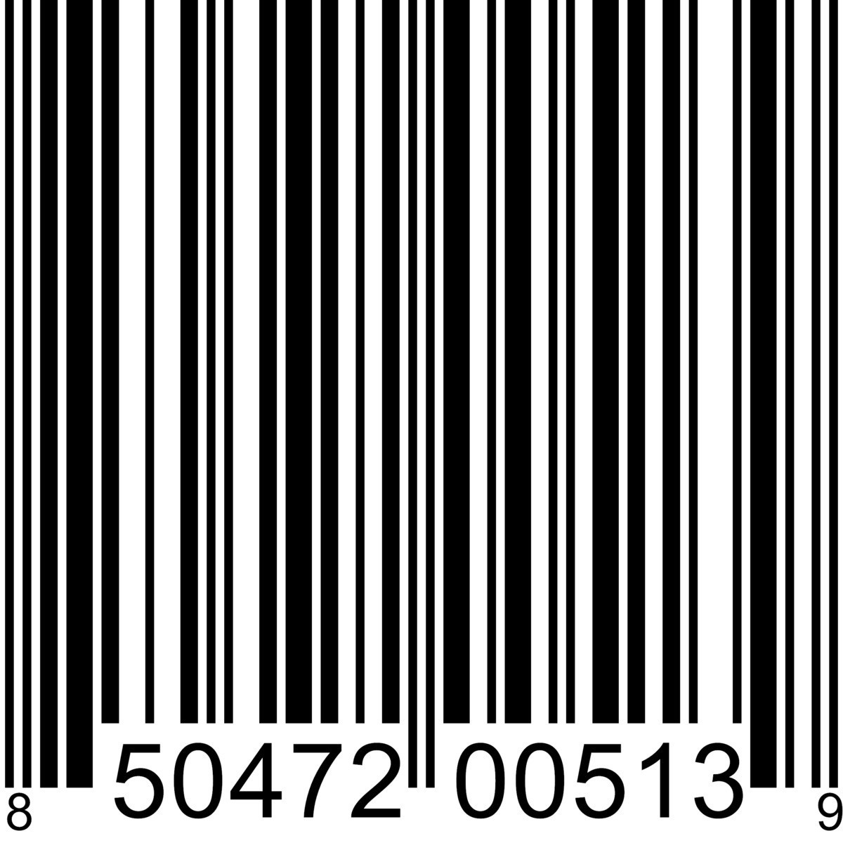 slide 6 of 14, Royal Montego Solomon Gundy, 6 oz