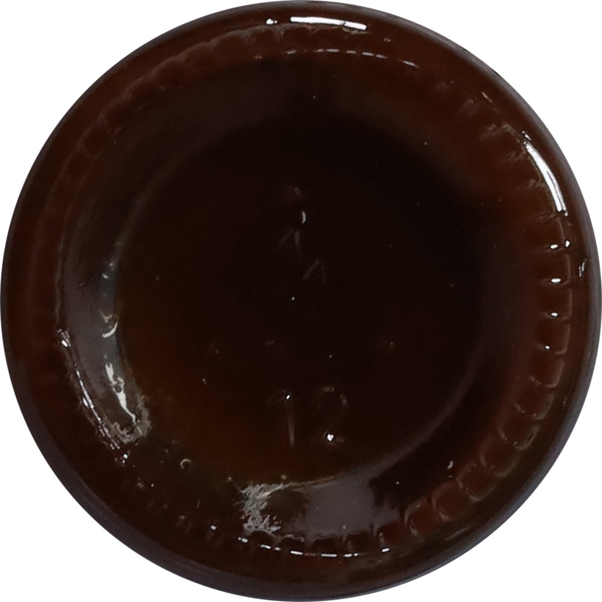 slide 2 of 14, Royal Montego Solomon Gundy, 6 oz