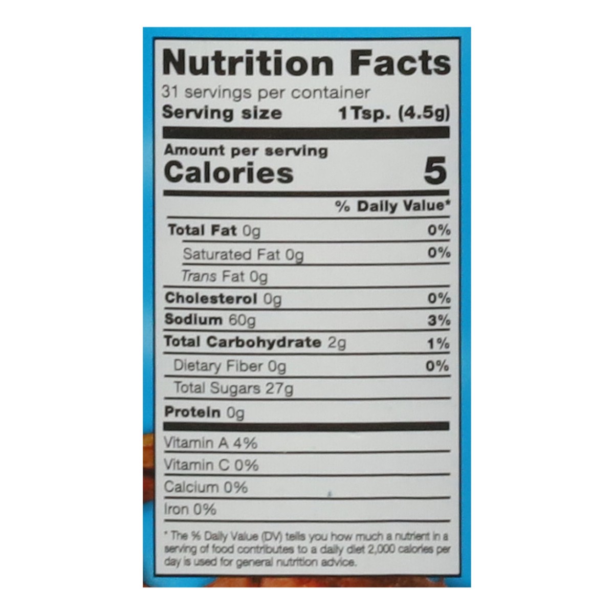 slide 7 of 14, Royal Montego Solomon Gundy, 6 oz