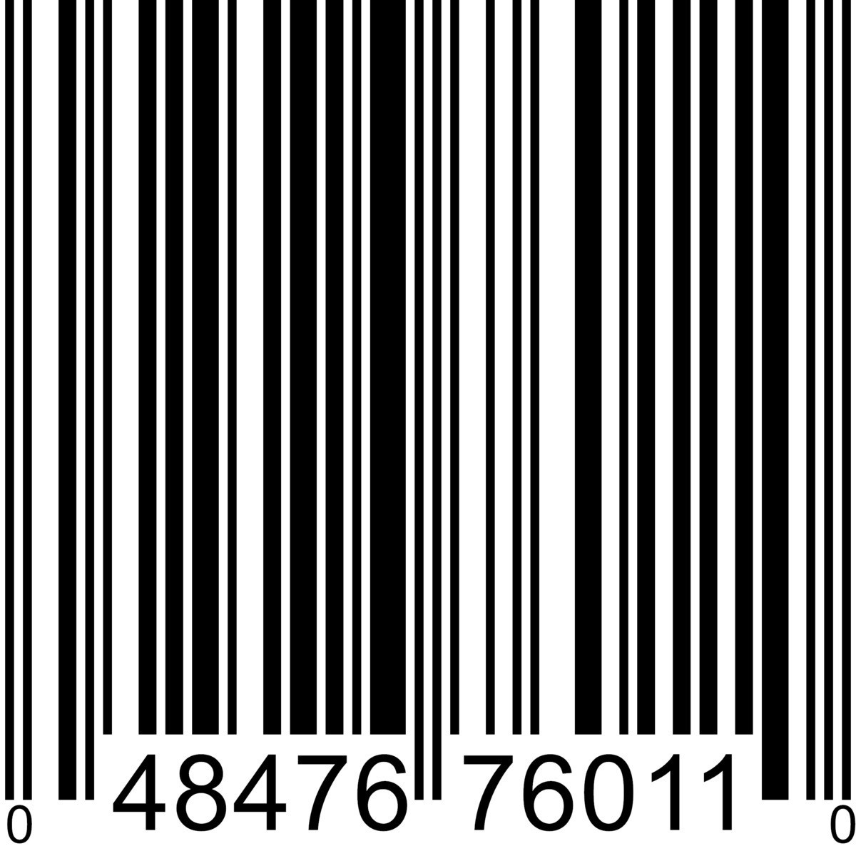 slide 2 of 7, Petrodex Toothpaste Dog Peanut 2.5OZ, 2.5 oz