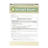 slide 3 of 13, Nature's Bounty Dietary Supplement, Probiotic GX, Gas & Bloating Formula, Digestive Health, Capsules, 25 Each, 25 ct