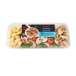 15-Minute Meal Kit Chicken Gnocchi