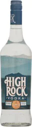 High Rock Vodka