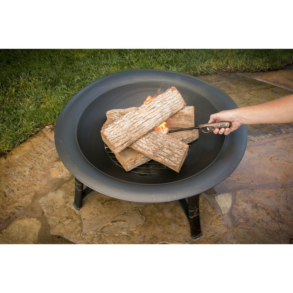 slide 2 of 3, Duraflame Firestart Cubes Firestarters 18 ea, 18 ct