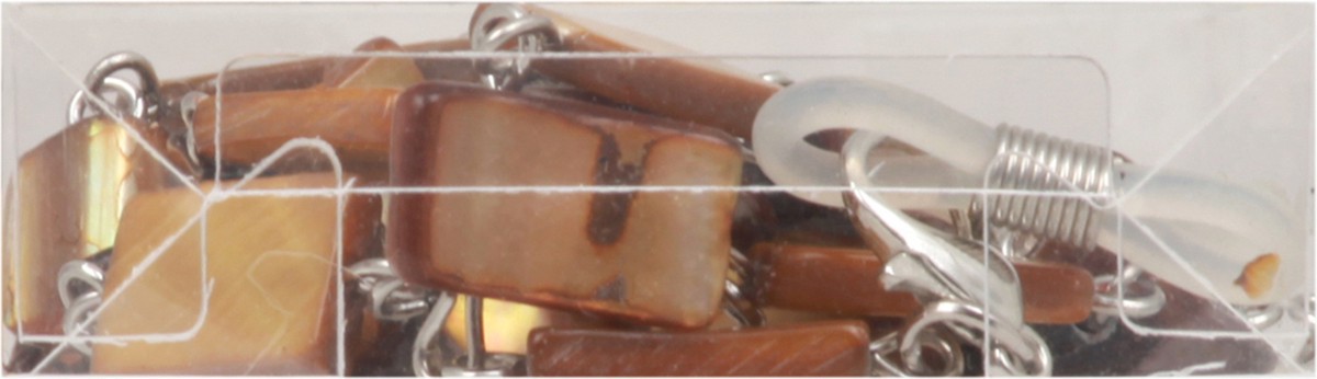 slide 8 of 9, Sav Eyewear Crystal Collection Eyewear Accessories 1 ea Box, 1 ct