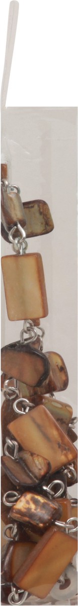 slide 6 of 9, Sav Eyewear Crystal Collection Eyewear Accessories 1 ea Box, 1 ct