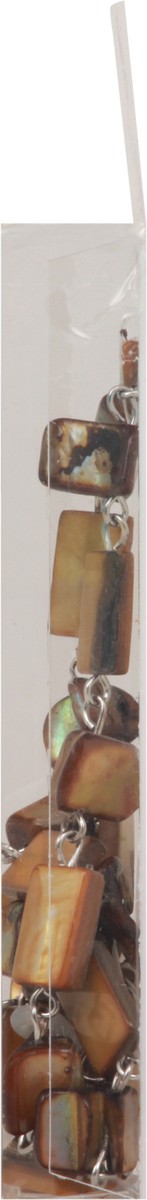 slide 2 of 9, Sav Eyewear Crystal Collection Eyewear Accessories 1 ea Box, 1 ct