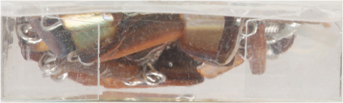 slide 7 of 9, Sav Eyewear Crystal Collection Eyewear Accessories 1 ea Box, 1 ct