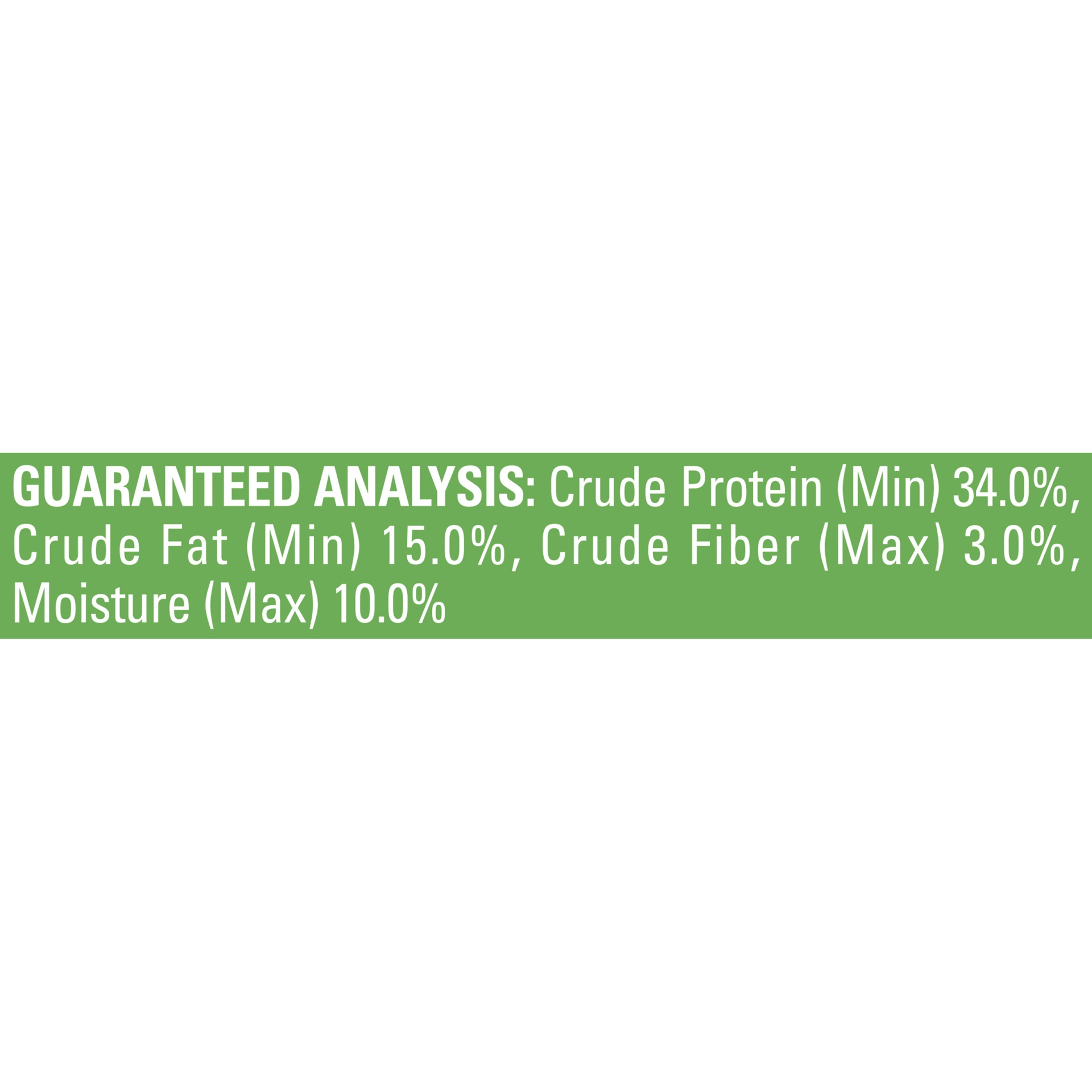 slide 8 of 9, Fancy Feast Gourmet Naturals With White Meat Chicken, 54.4 oz