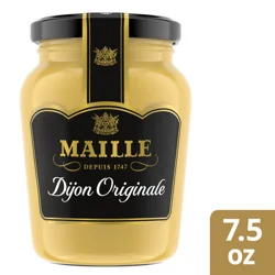 Maille Mustard 7.5 oz