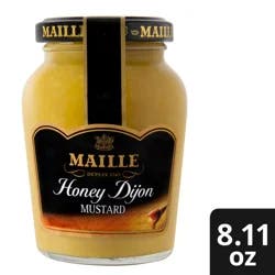 Maille Mustard 8.11 oz