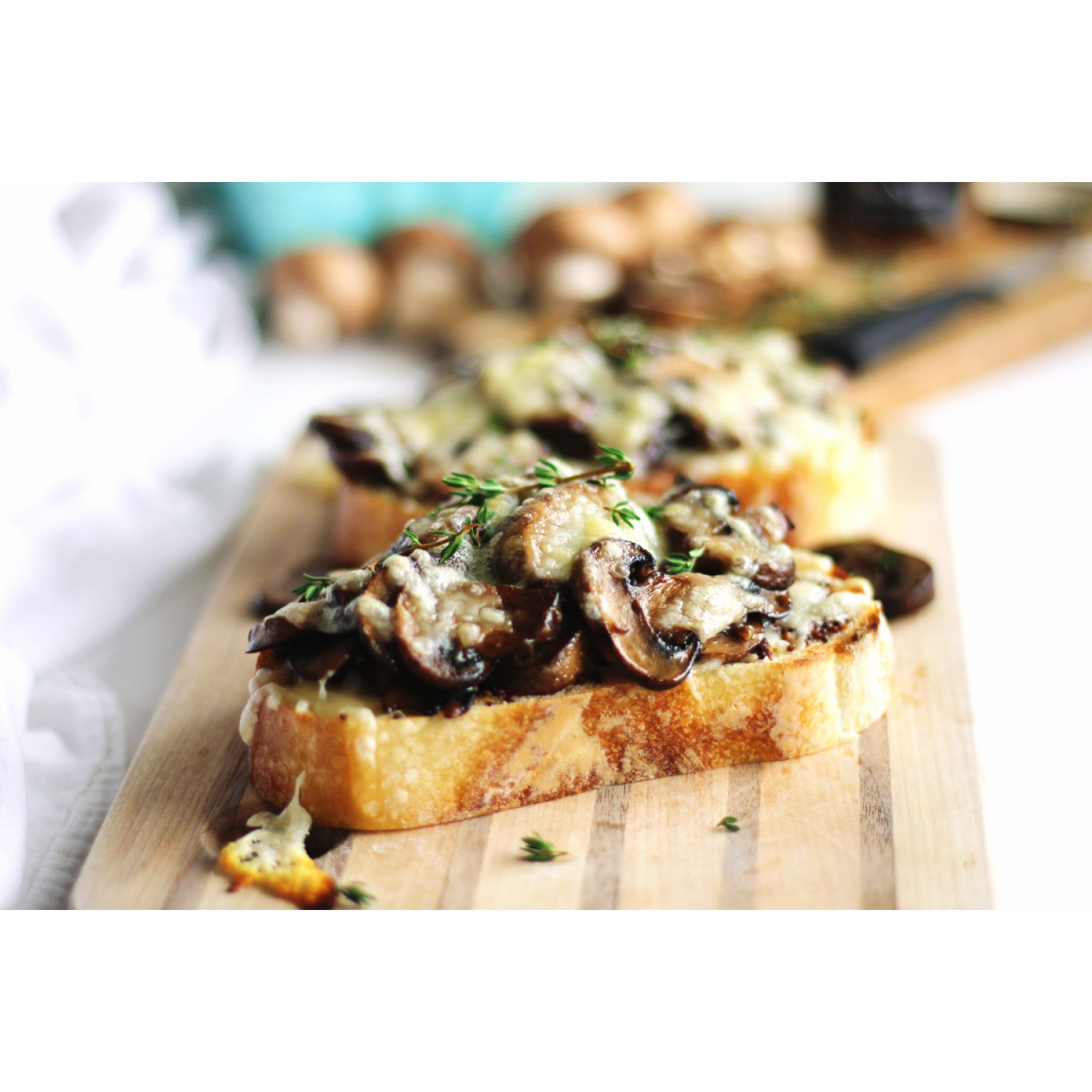 slide 4 of 4, Maille Whole Grain Old Style Mustard Mustard, 7.3 oz