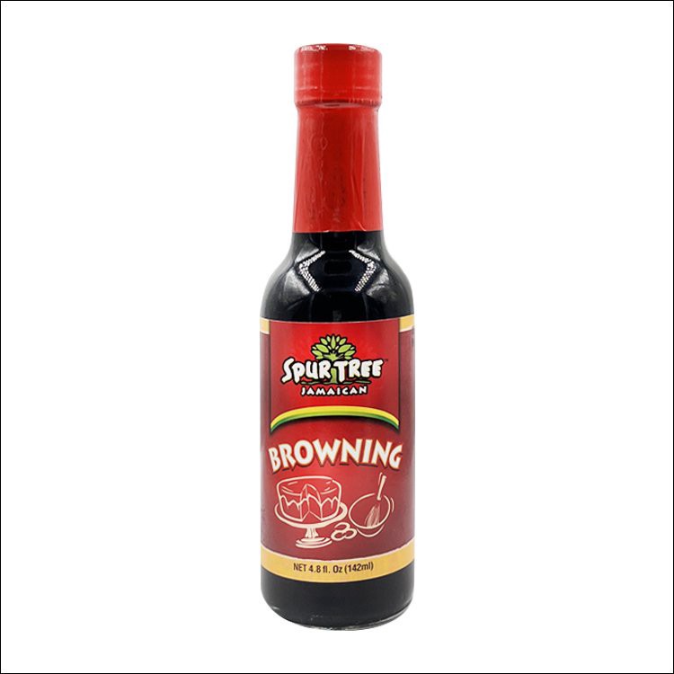 slide 1 of 1, Spur Tree Jamaican Browing Glass - 4.8 oz, 4.8 oz