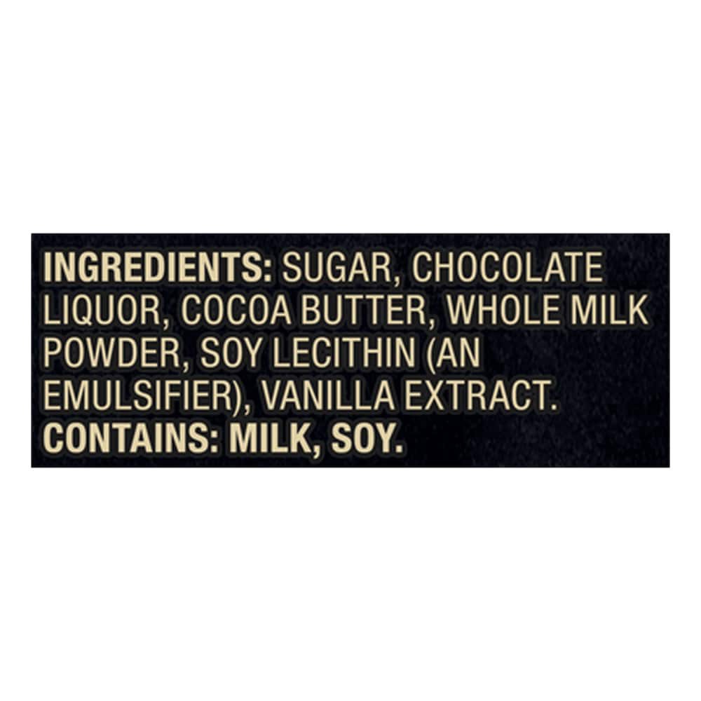 slide 2 of 5, Private Selection® Semi-Sweet Chocolate Chips, 12 oz