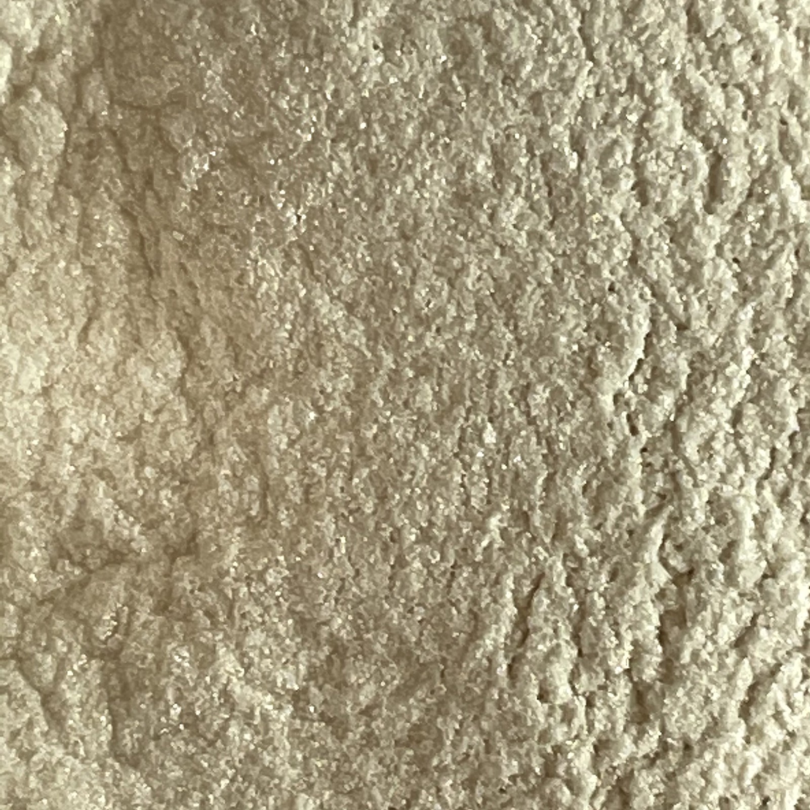 slide 3 of 5, Metallic Pigment Powder Set By Recollections, 0.106 oz