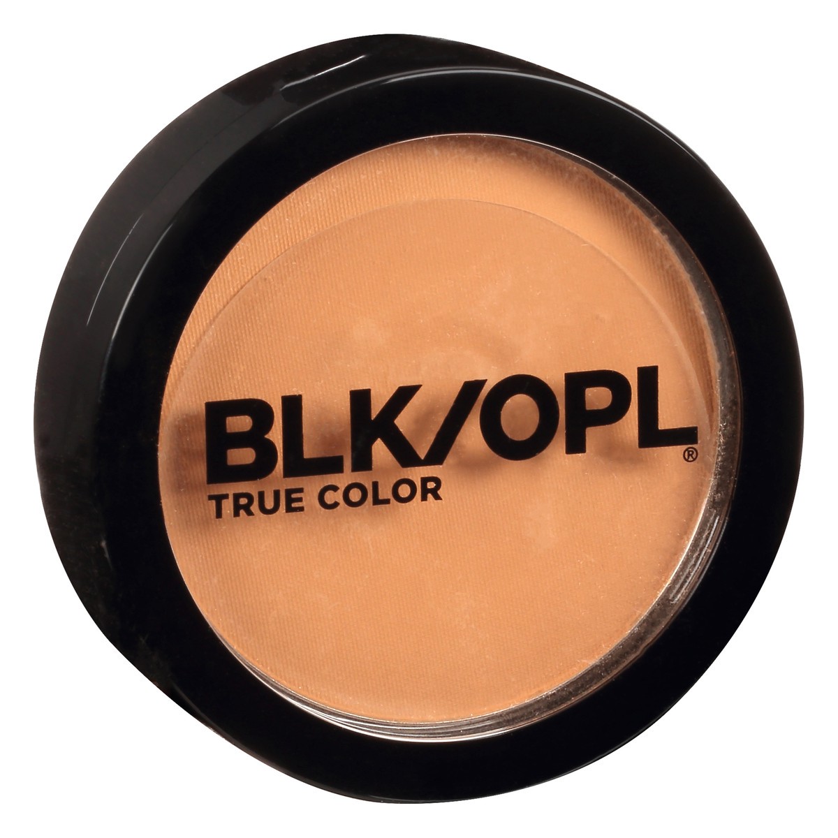 slide 2 of 11, BLK/OPL True Color Around the Clay Girl Oil Absorbing Pressed Powder 0.31 oz, 1 ct
