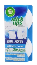 Air Wick Stick Up Crisp Breeze