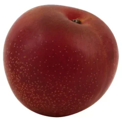 Pluots Red