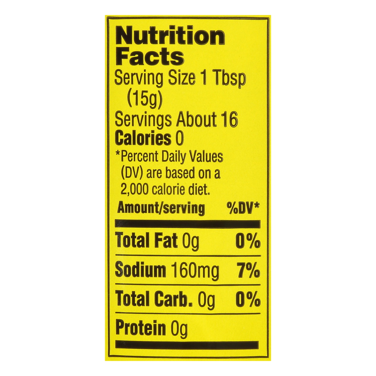 Mt Olive Pickle Dill Relish 8 oz Shipt