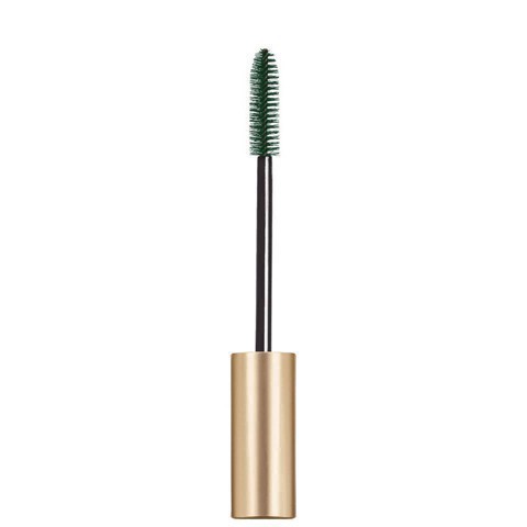 slide 4 of 37, L'Oréal Voluminous Washable Mascara - 960 Deep Green - 0.28 fl oz, 0.27 fl oz