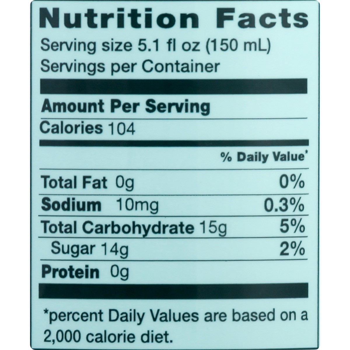 slide 6 of 10, Bellini Aromatised Wine 750 ml, 750 ml