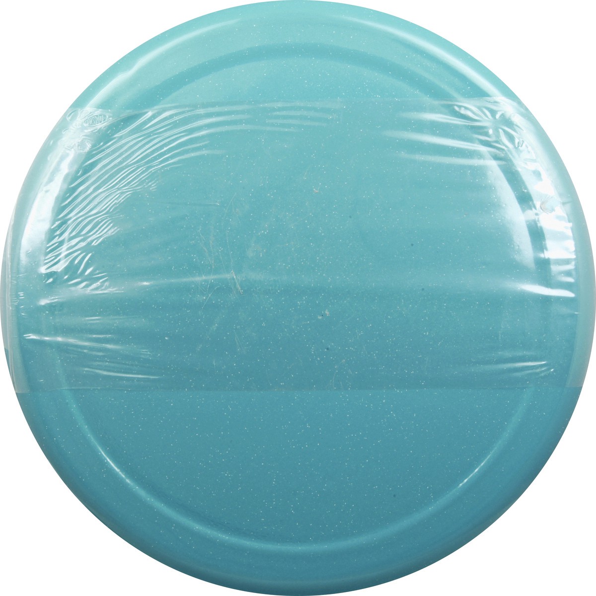 slide 7 of 9, Cinsa 34 Quart with Lid & Trivet Steamer Pot 0 ea, 0 ct