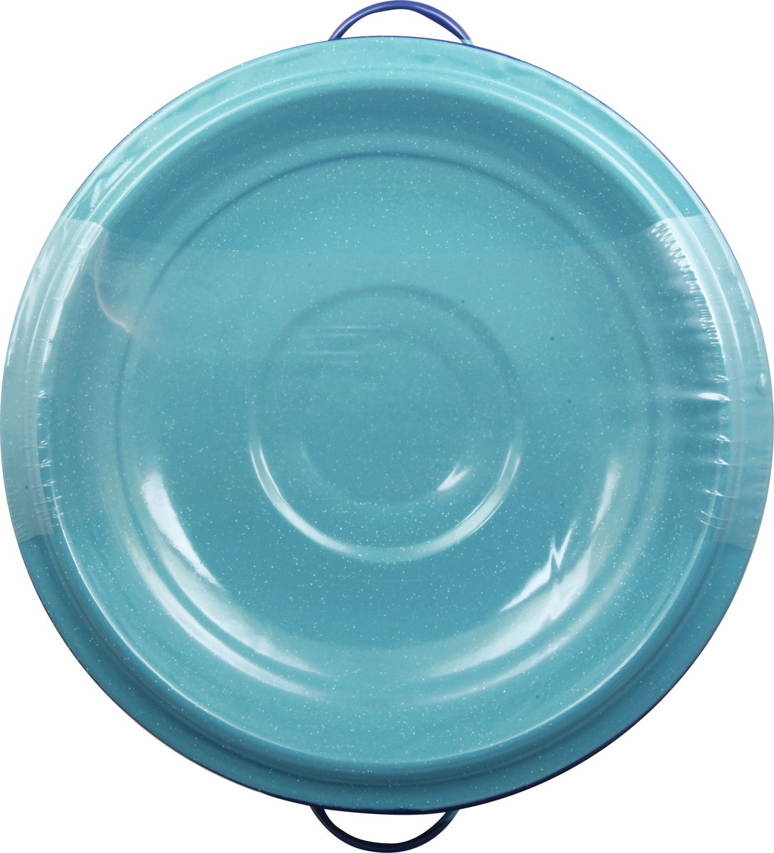 slide 4 of 9, Cinsa 34 Quart with Lid & Trivet Steamer Pot 0 ea, 0 ct