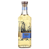 slide 2 of 5, Sauza Blue Tequila Reposado, 750 ml