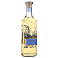 slide 5 of 5, Sauza Blue Tequila Reposado, 750 ml