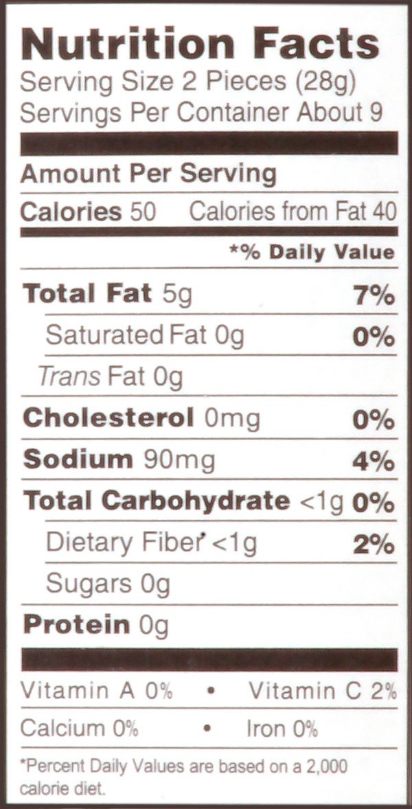 slide 6 of 6, Cara Mia Marinated Artichoke Hearts - 14.75 oz, 14.75 oz
